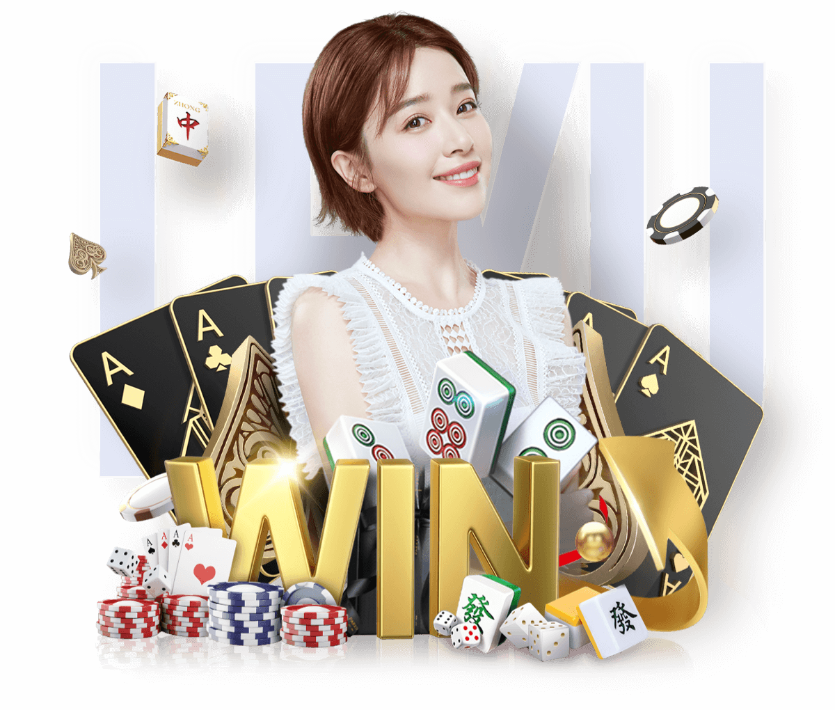 浙江广厦 vs 云达不莱梅